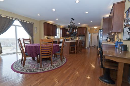 13838 Trillium Ln, Plainfield, IL 60544 photo 4