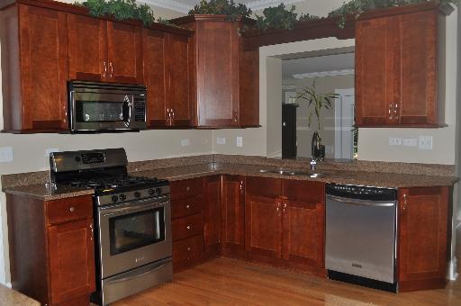1024 Monroe Ave, River Forest, IL 60305 photo 12