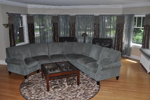 1024 Monroe Ave, River Forest, IL 60305 photo 4