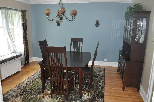 1024 Monroe Ave, River Forest, IL 60305 photo 9