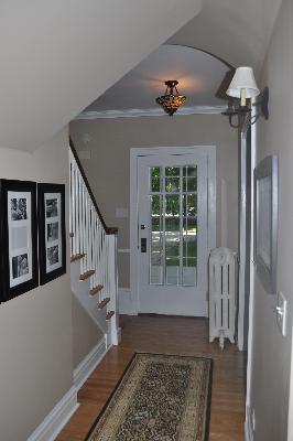 1024 Monroe Ave, River Forest, IL 60305 photo 2