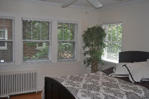 1024 Monroe Ave, River Forest, IL 60305 photo 6
