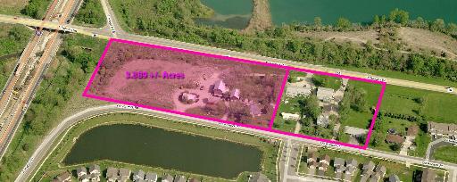 22300 W Old Renwick Rd, Plainfield, IL 60544 photo 1