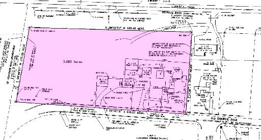 22300 W Old Renwick Rd, Plainfield, IL 60544 photo 2