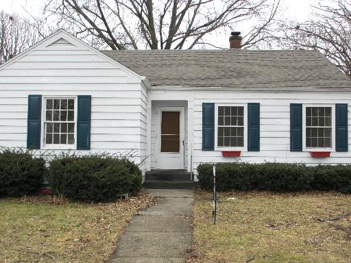 1408 7th Ave, Sterling, IL 61081 photo 1