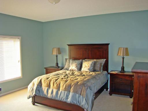 1277 Thacker St #306, Des Plaines, IL 60016 photo 8