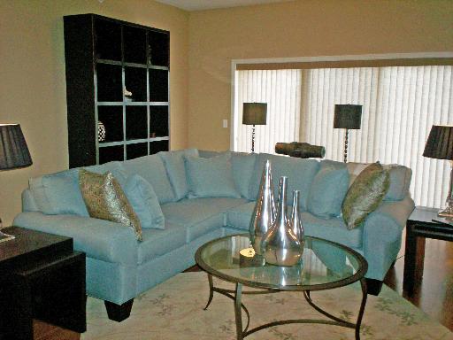 1277 Thacker St #306, Des Plaines, IL 60016 photo 4