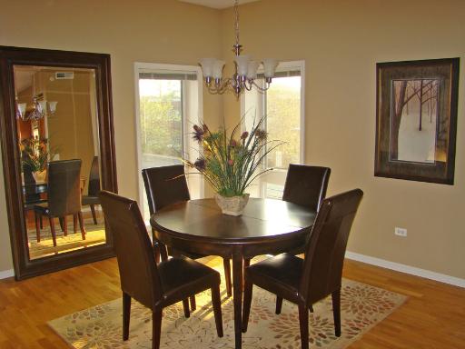 1277 Thacker St #306, Des Plaines, IL 60016 photo 6