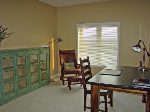 1277 Thacker St #306, Des Plaines, IL 60016 photo 11