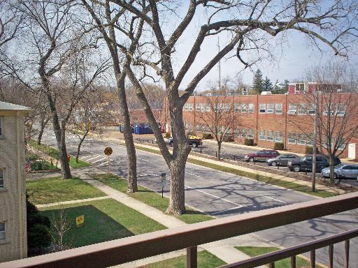 1277 Thacker St #306, Des Plaines, IL 60016 photo 14
