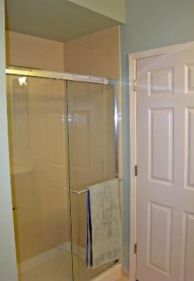 1277 Thacker St #306, Des Plaines, IL 60016 photo 10