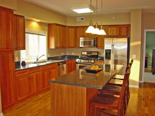 1277 Thacker St #306, Des Plaines, IL 60016 photo 7