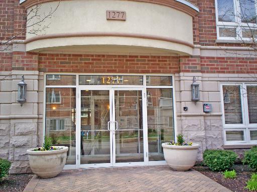 1277 Thacker St #306, Des Plaines, IL 60016 photo 1