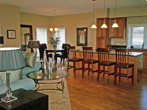 1277 Thacker St #306, Des Plaines, IL 60016 photo 5
