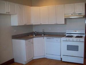 3619 N Albany Ave, Chicago, IL 60618 photo 4