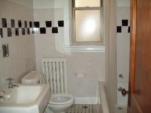 3619 N Albany Ave, Chicago, IL 60618 photo 3