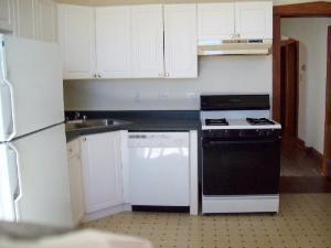 3619 N Albany Ave, Chicago, IL 60618 photo 6
