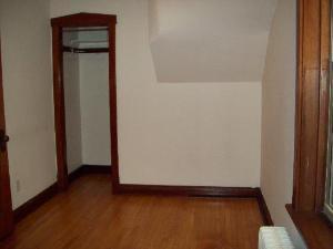 3619 N Albany Ave, Chicago, IL 60618 photo 2