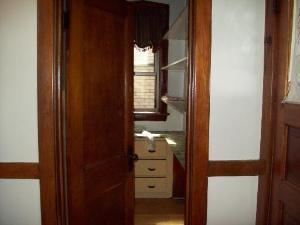 3619 N Albany Ave, Chicago, IL 60618 photo 7