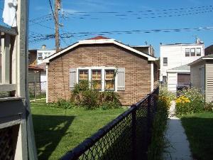 3619 N Albany Ave, Chicago, IL 60618 photo 8