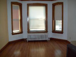 3619 N Albany Ave, Chicago, IL 60618 photo 5