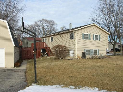 518 Deerpath Dr, Lindenhurst, IL 60046 photo 13