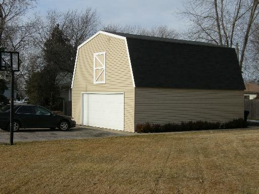 518 Deerpath Dr, Lindenhurst, IL 60046 photo 14