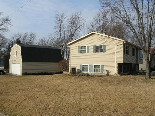 518 Deerpath Dr, Lindenhurst, IL 60046 photo 15