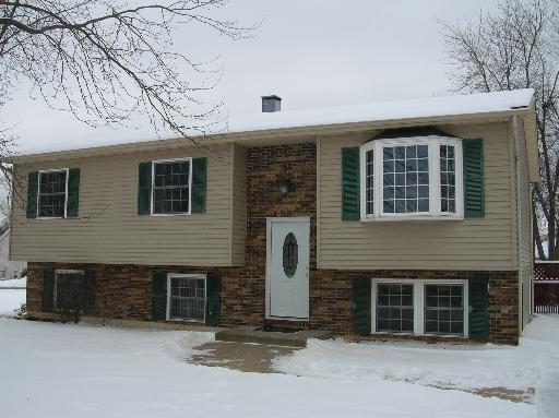 518 Deerpath Dr, Lake Villa, IL 60046 photo 1