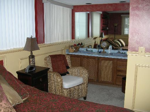 518 Deerpath Dr, Lindenhurst, IL 60046 photo 7
