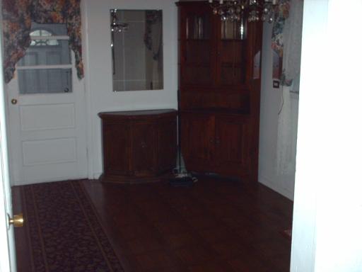 16617 Hermitage Ave, Markham, IL 60428 photo 3
