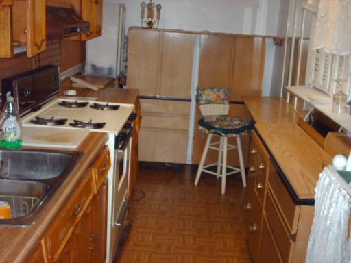 16617 Hermitage Ave, Markham, IL 60428 photo 7