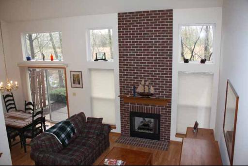 342 Prairie Cir, Itasca, IL 60143 photo 6