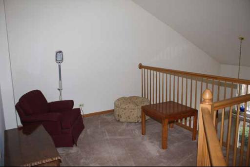 342 Prairie Cir, Itasca, IL 60143 photo 9