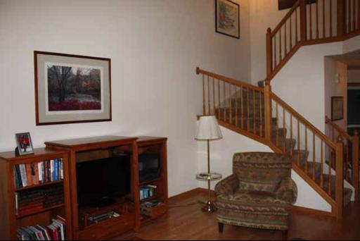 342 Prairie Cir, Itasca, IL 60143 photo 7