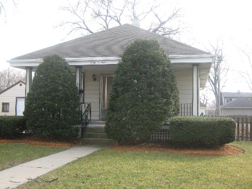 3009 Ridge Rd, Lansing, IL 60438 photo 1
