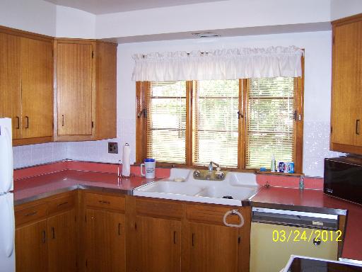 706 Third Ave, Mendota, IL 61342 photo 7