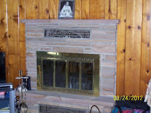 706 Third Ave, Mendota, IL 61342 photo 8