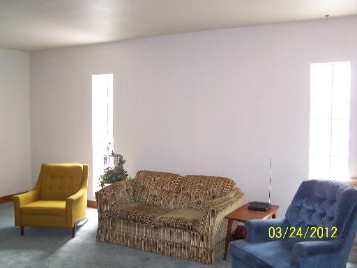 706 Third Ave, Mendota, IL 61342 photo 10