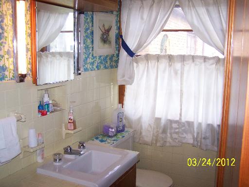 706 Third Ave, Mendota, IL 61342 photo 14