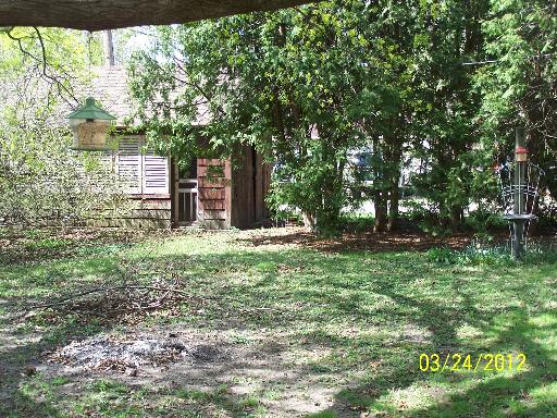 706 Third Ave, Mendota, IL 61342 photo 5