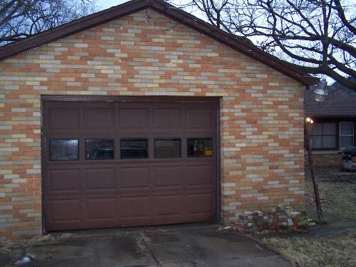 706 Third Ave, Mendota, IL 61342 photo 4