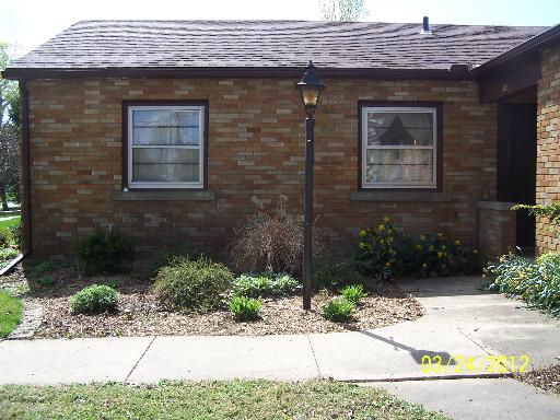 706 Third Ave, Mendota, IL 61342 photo 2