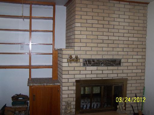 706 Third Ave, Mendota, IL 61342 photo 11