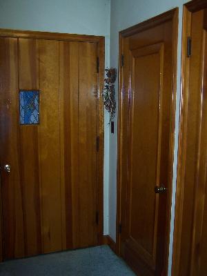 706 Third Ave, Mendota, IL 61342 photo 16