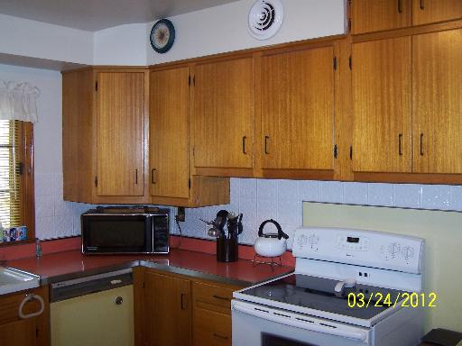 706 Third Ave, Mendota, IL 61342 photo 6