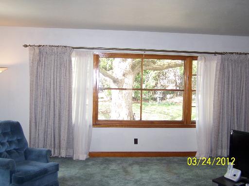 706 Third Ave, Mendota, IL 61342 photo 9