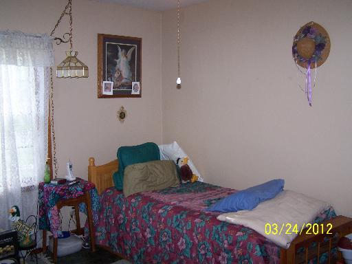 706 Third Ave, Mendota, IL 61342 photo 13