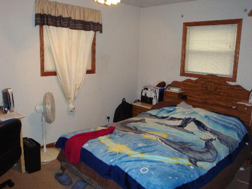 4527 Cracow, Lyons, IL 60534 photo 8