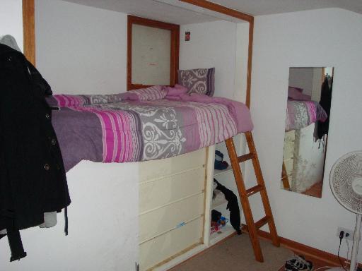 4527 Cracow, Lyons, IL 60534 photo 9
